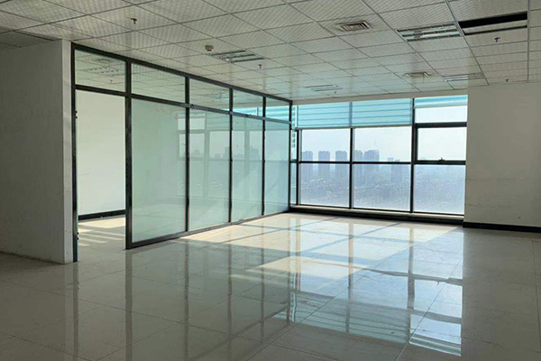 中環廣場(chǎng)5